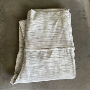 Lululemon Align 25” High-Rise Leggings